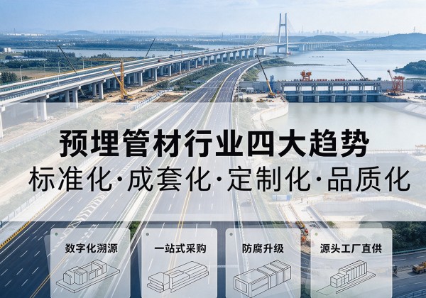 临澧行业发展趋势总结
