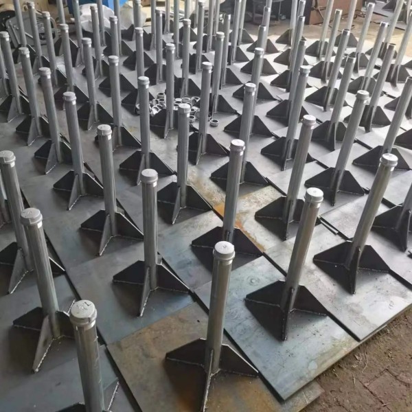 临澧沉降板现货